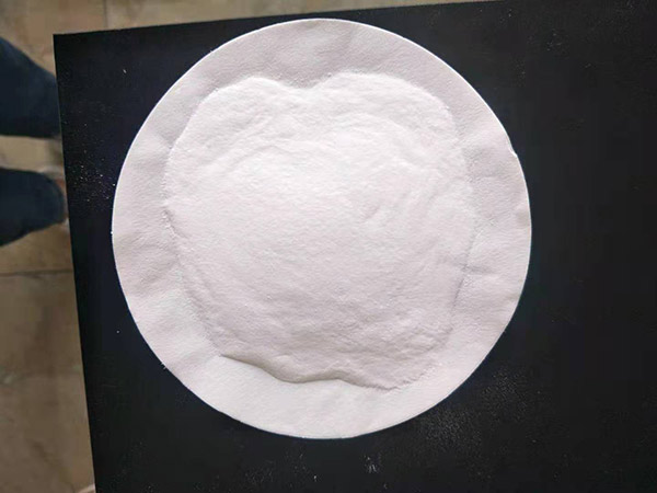 活动板房厂家产品的优点有哪些？